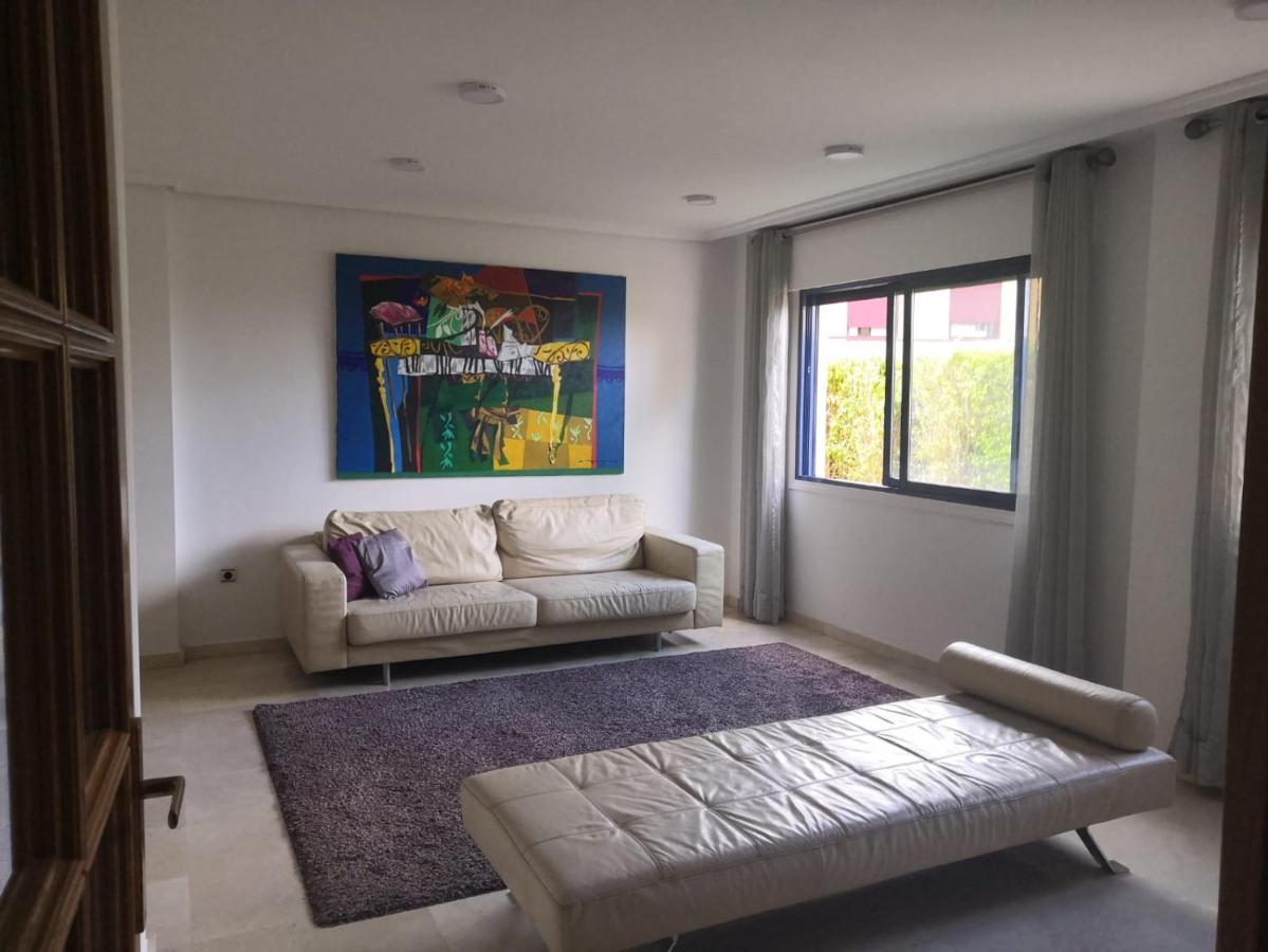 산타크루스데 테네리페 Duplex With Sea Views, Garden And Terrace 아파트 외부 사진